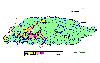  Major Landuse in Sigur Plateau.